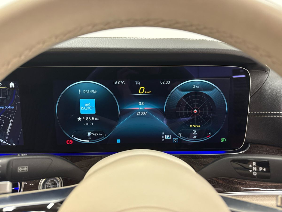 2023 Mercedes-Benz E Class - image 9