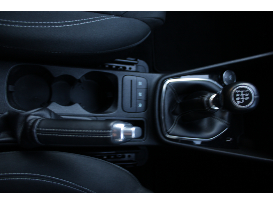 2019 Ford Fiesta 1.5TDCI TITANIUM EDITION  5DR  HATCHBACK // IMMACULATE CONDITION THROUGHOUT // BUY WITH CONFIDENCE AA AND SIMI APPROVED DEALER 2026 // FINANCE ARRANGED // ALL TRADE INS WELCOME // €11,950