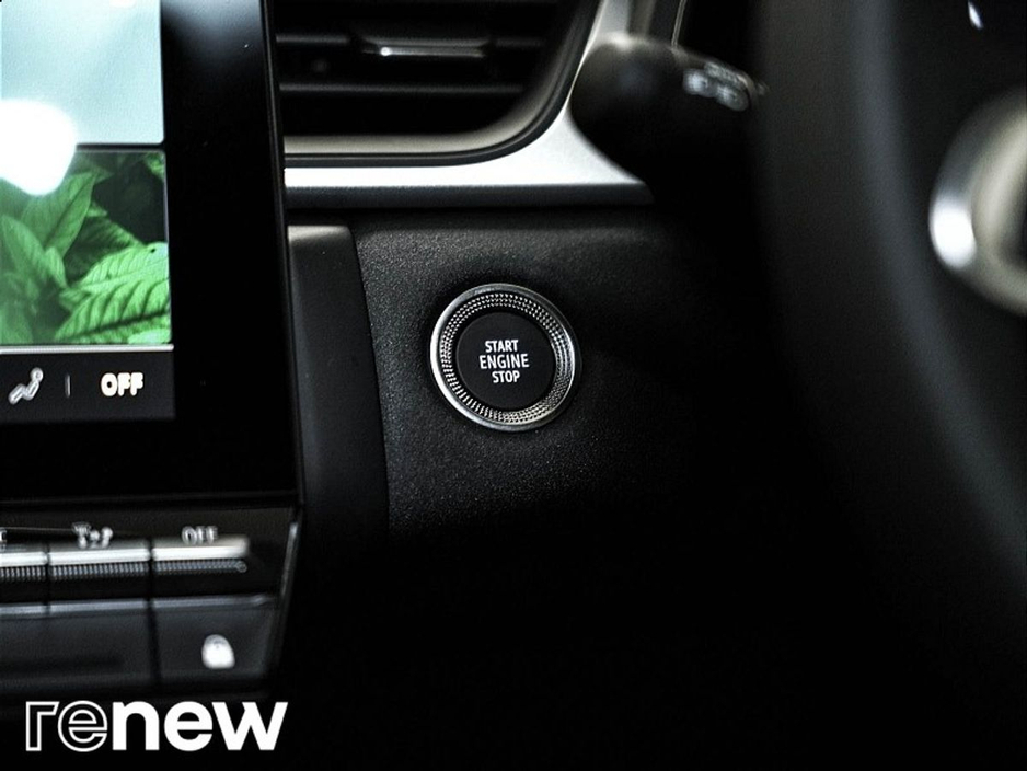 2023 Renault Captur Evolution TCe 90 MY23 €22,990