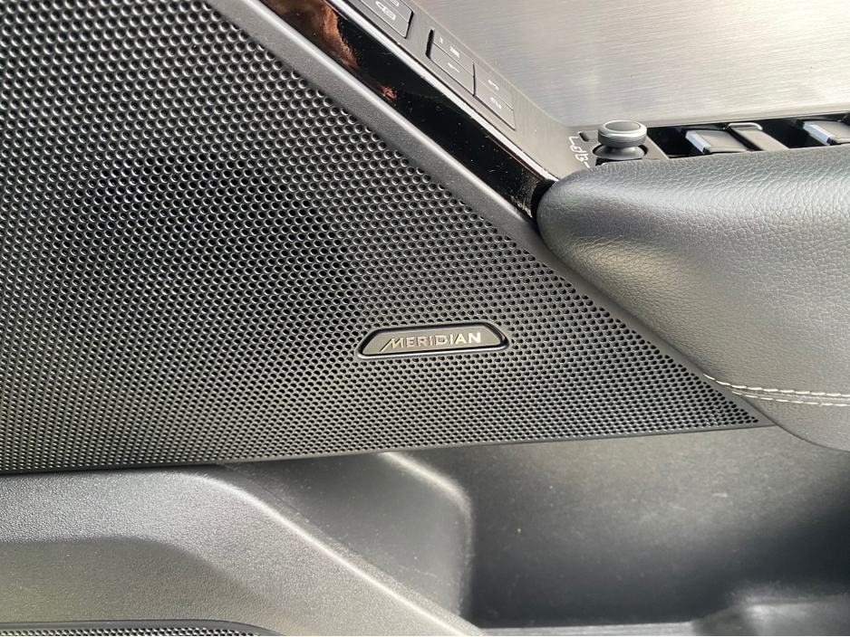 2021 Land Rover Range Rover Velar 2.0 P400E PHEV R-DYNAMIC 404BHP AUTO ( 212 REG ) €39,950