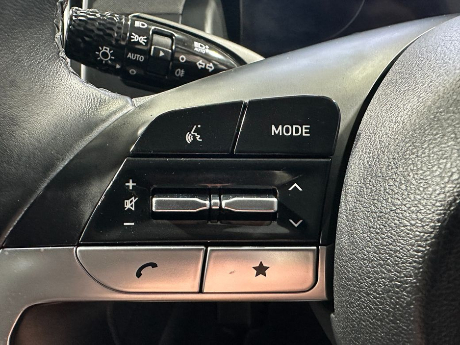 2021 Hyundai Tucson Executive 1.6 Crdi €24,700