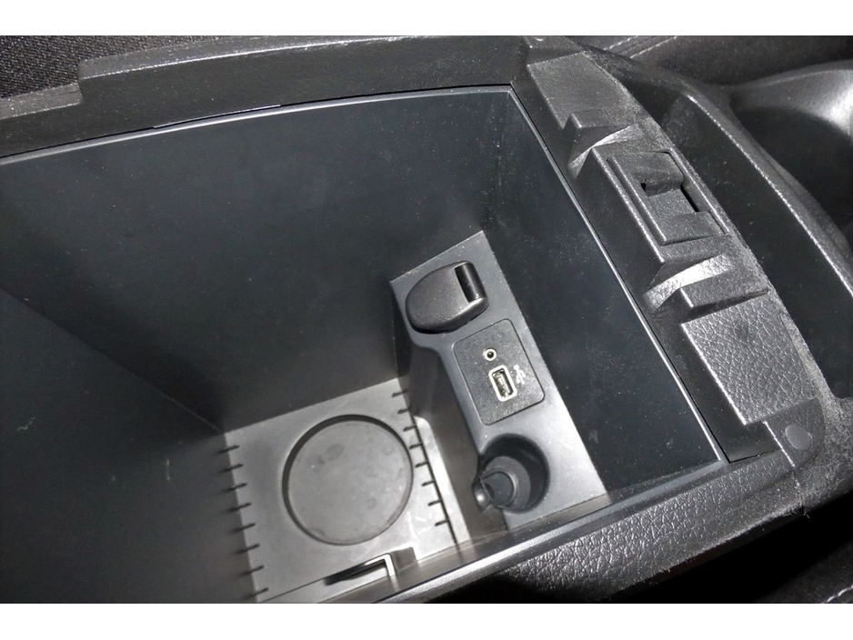 2019 Nissan Qashqai - image 22