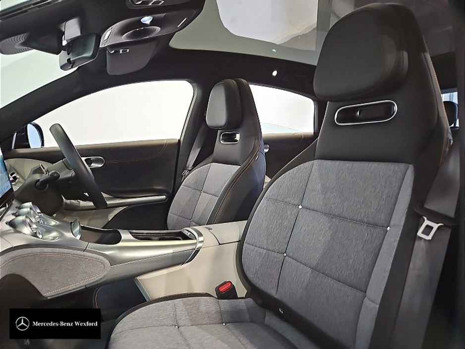 2025 Smart #3 - image 16