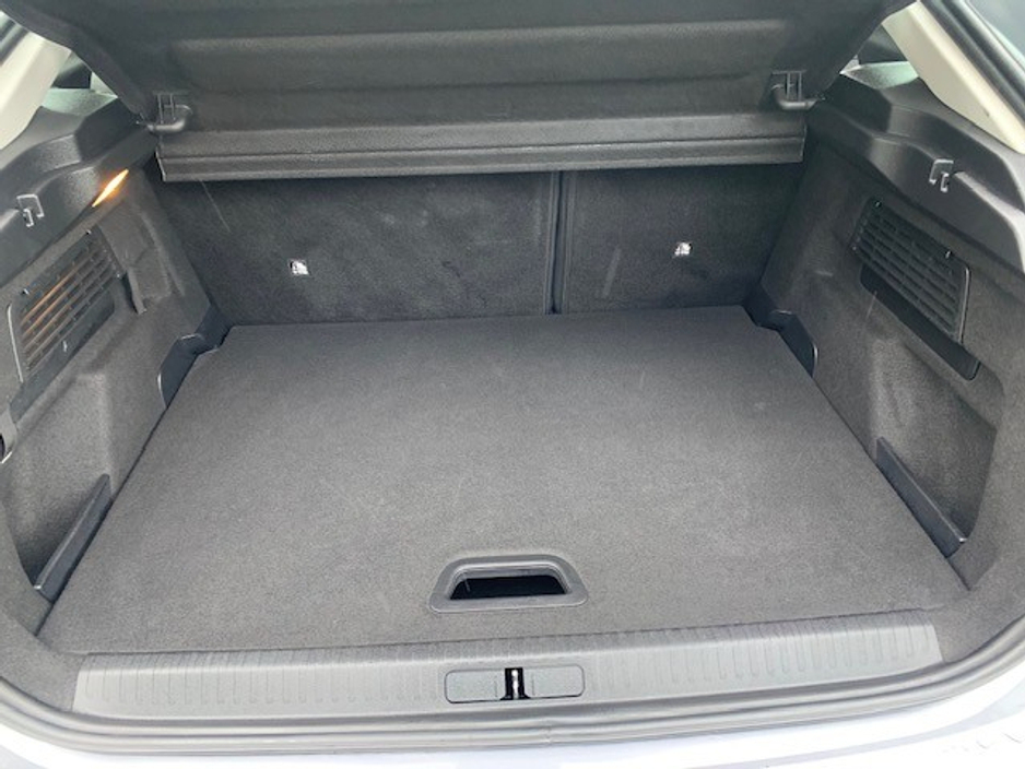 2021 Citroen C4 - image 11