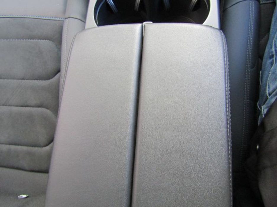 2023 Citroen C5 Aircross - image 38