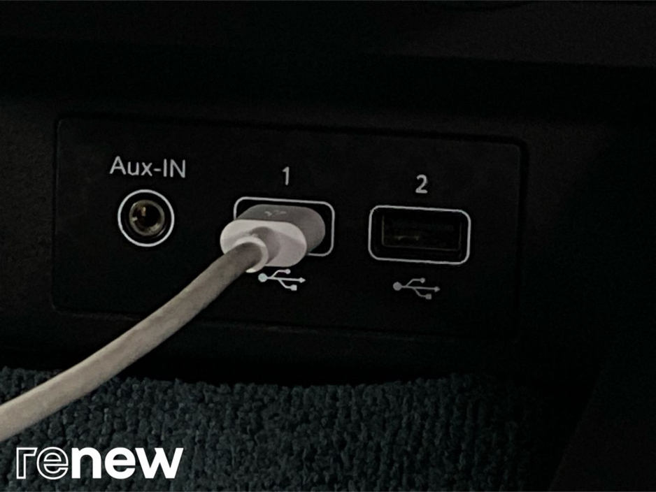 2023 Renault Arkana - image 19