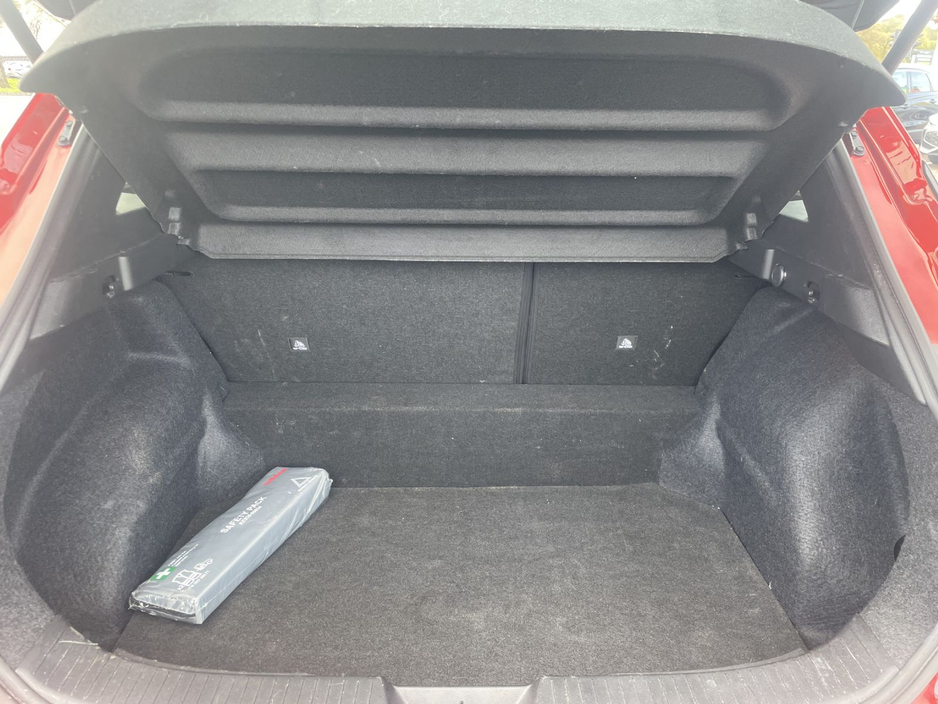 2023 Nissan Qashqai - image 14