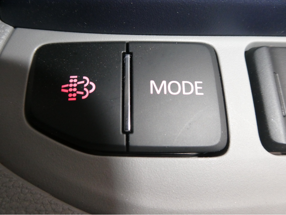 2026 Maxus Deliver 9 BOXBODY WITH TAIL LIFT BUILD OPTIONS AVAILABLE