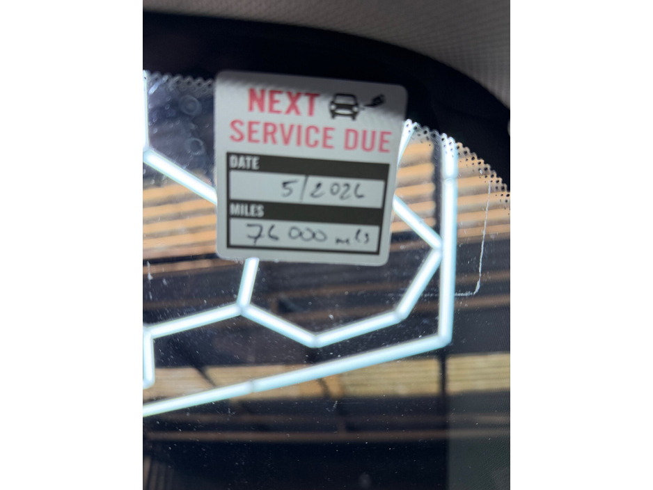 2018 BMW 2 Series 218i SE €16,500