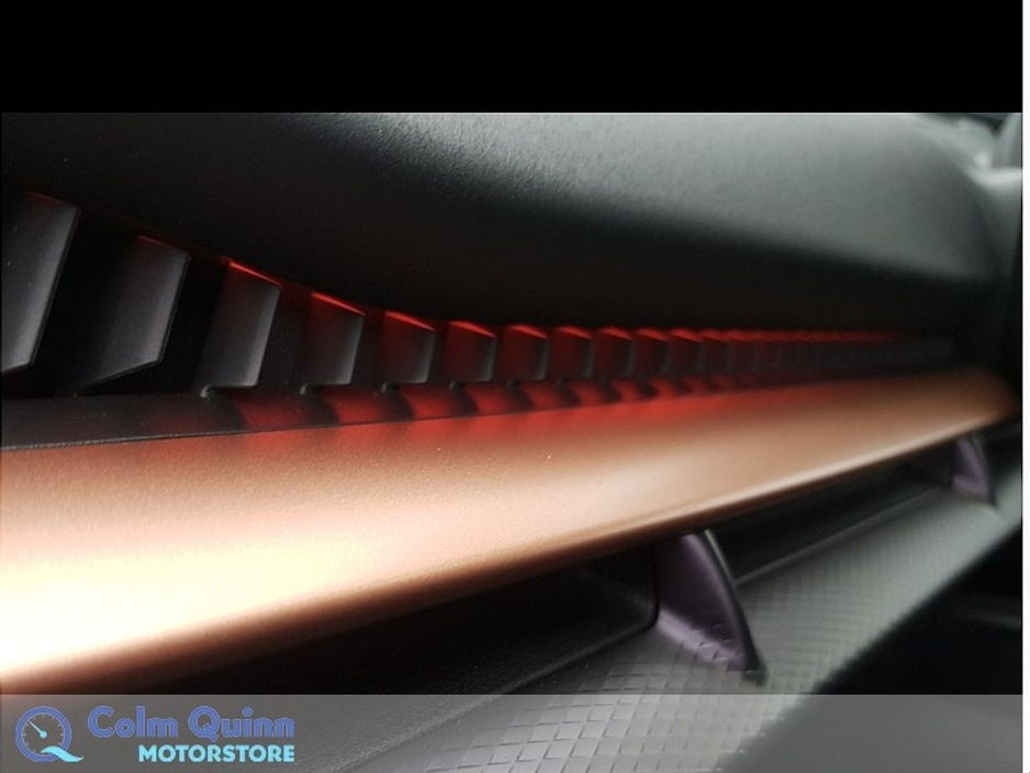 2025 Cupra Tavascan ENDURANCE 282HP - Fully Electric - Video Available €38,995