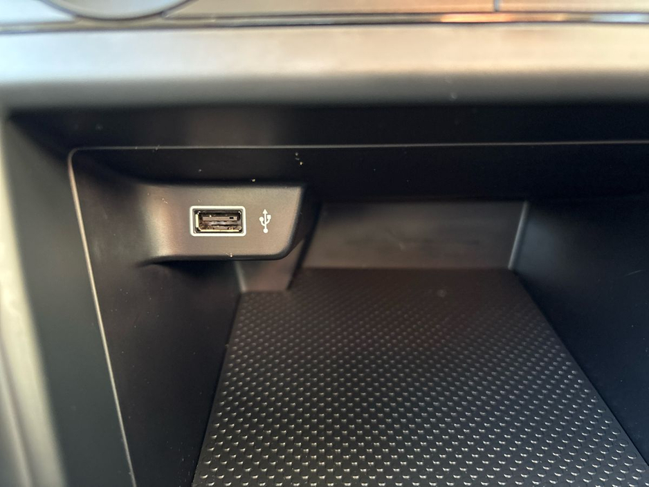 2018 Volkswagen Polo 1.0 TSI 65HP Launch Edition €13,975