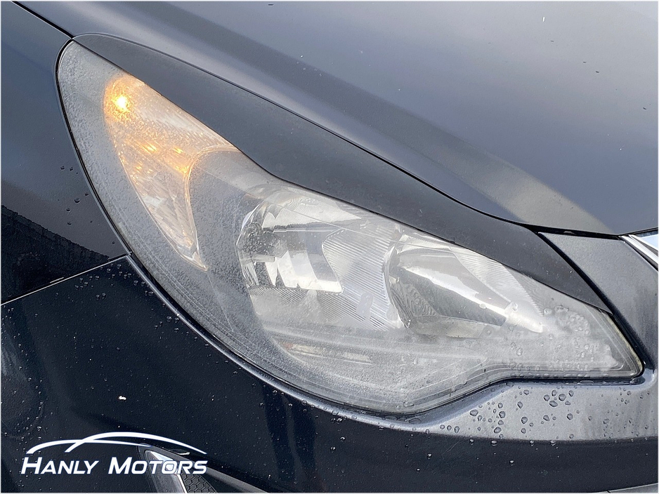 2014 Opel Corsa SC 1.2I 16V 4DR €4,450