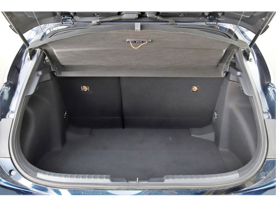 2020 Toyota Corolla 1.8 HYBRID SPORT *REVERSE CAM*9" ANDROID*CAR PLAYER*