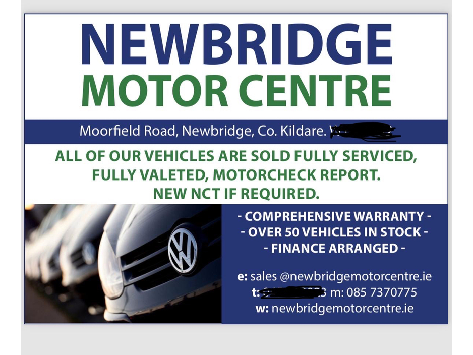 2012 Skoda Octavia ELEGANCE 1.6 CR TDI 105 105HP 4DR €6,950