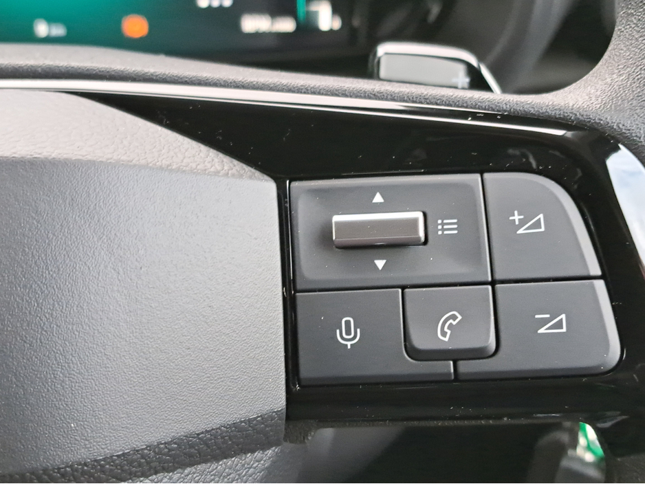 2026 Opel Combo SPORTIVE L1H1 1.5TD 130BHP **8 SPEED AUTOMATIC**TOP SPEC** €25,163