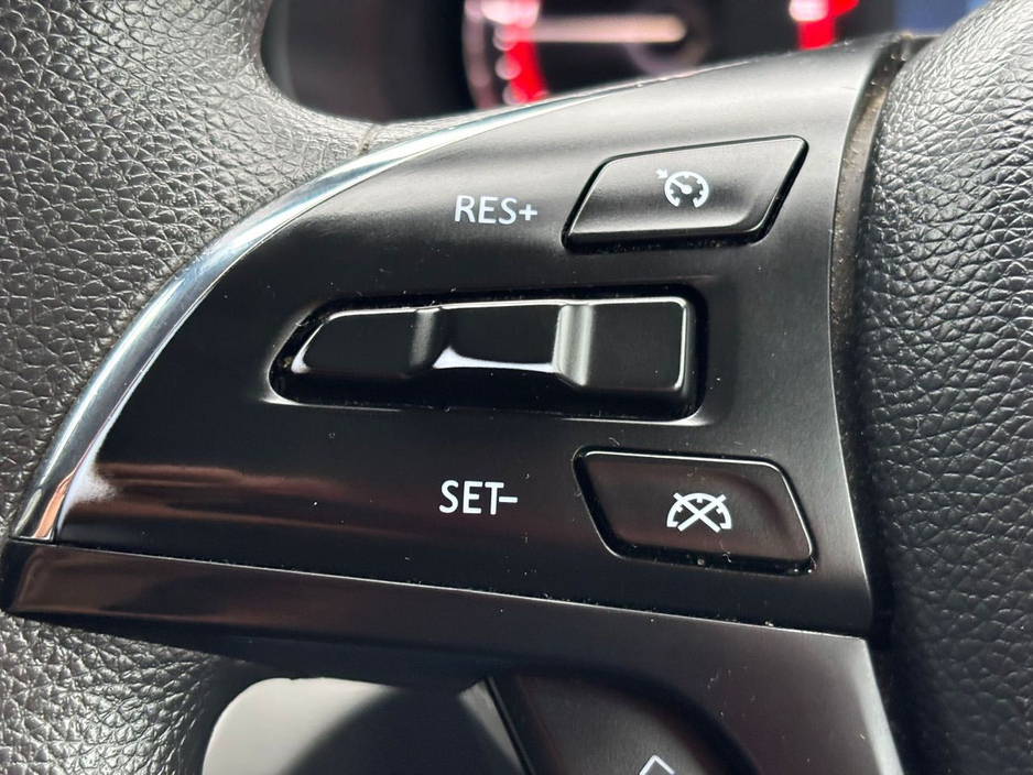 2024 Maxus Deliver 9 9 LUXURY LH P/V €22,000