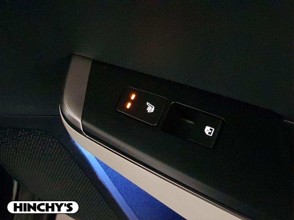 2025 Kia EV6 EV6 GT-Line PE