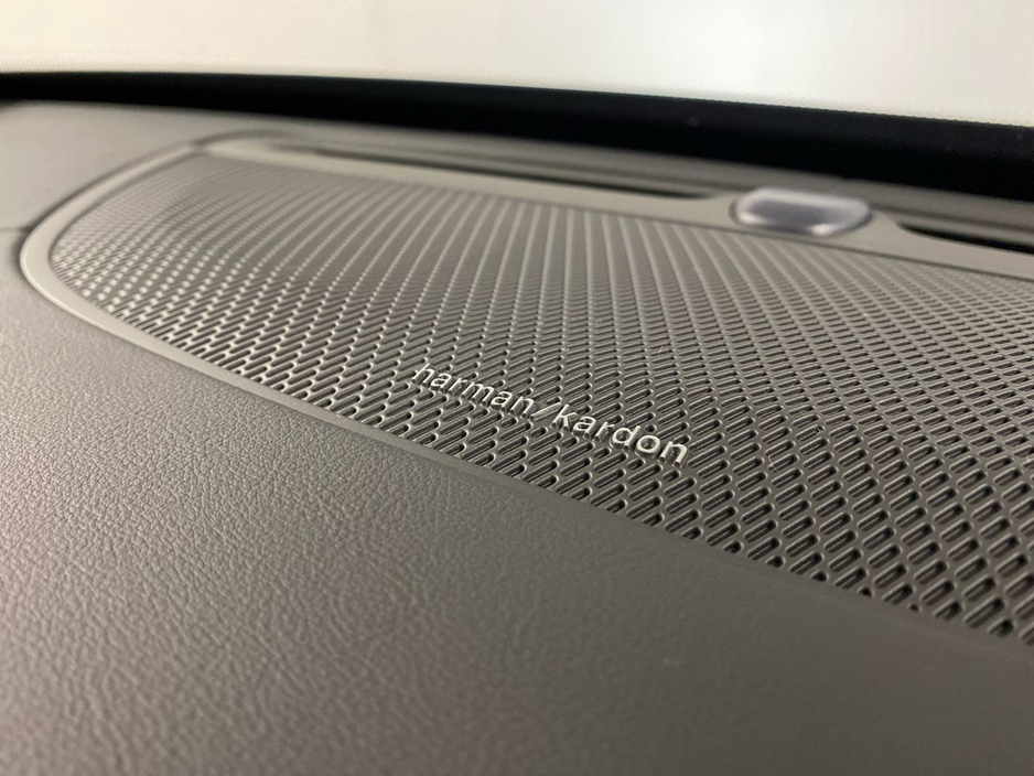 2026 Volvo XC90 - image 29