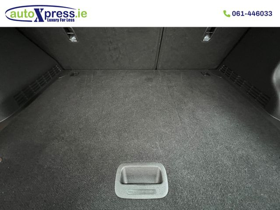 2019 Hyundai Kona - image 10