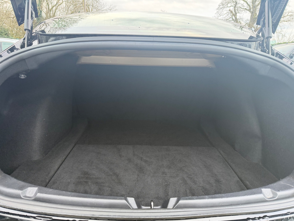 2019 Tesla Model 3 - image 18