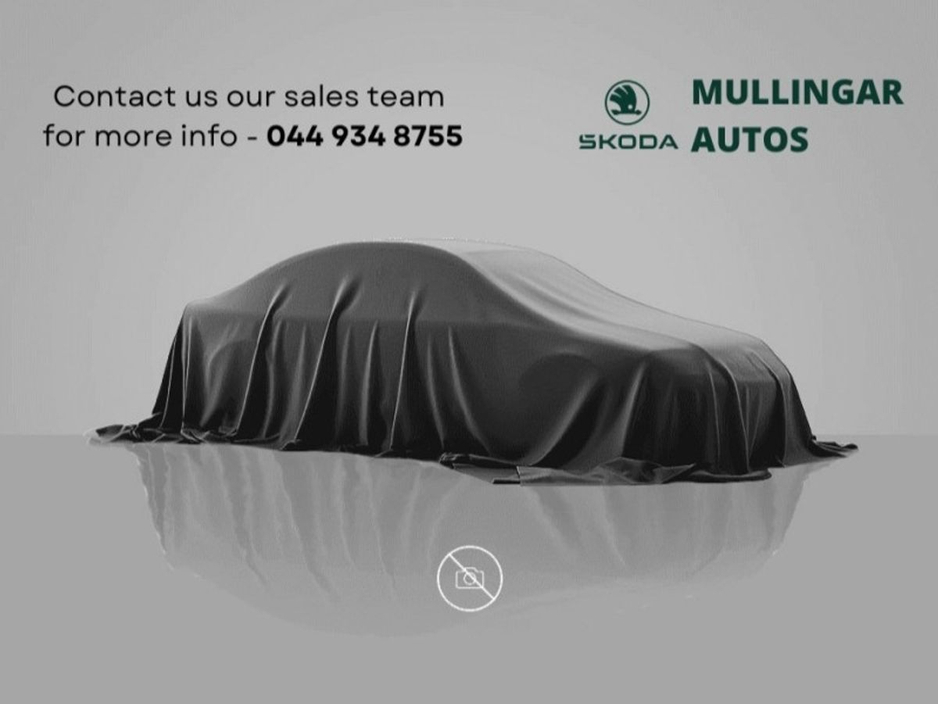 2022 Skoda Kodiaq for sale in , Ireland