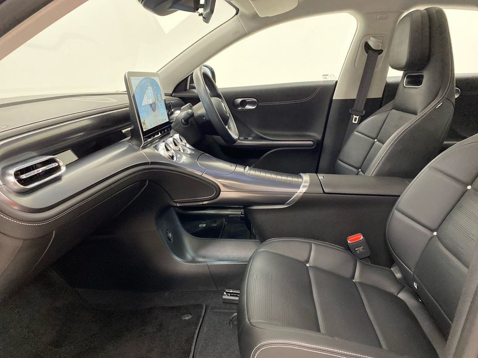 2024 Smart #3 - image 14