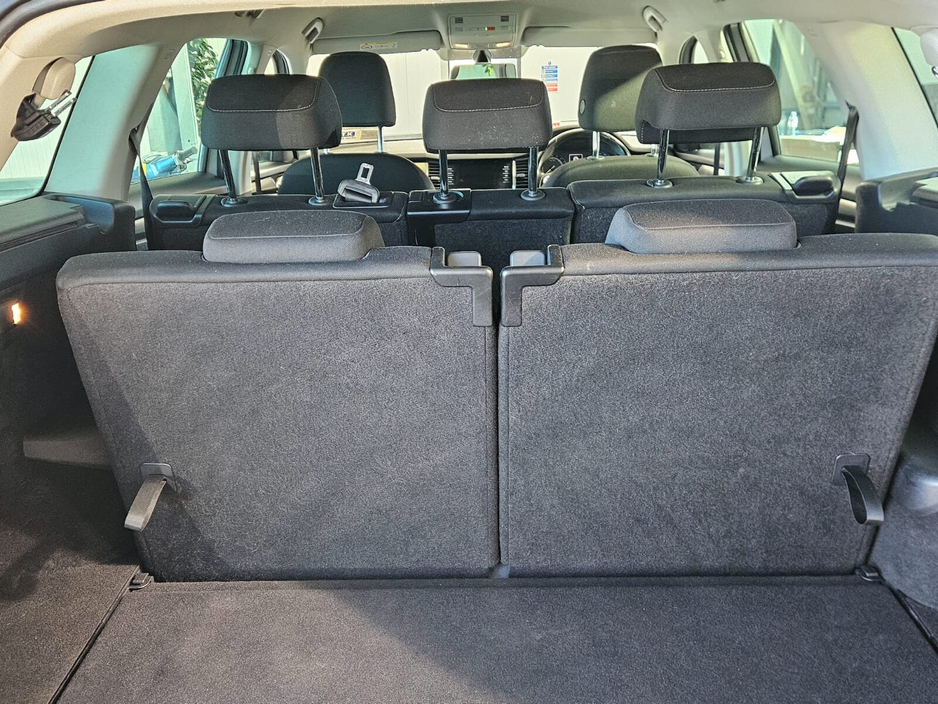 2019 Skoda Kodiaq - image 6