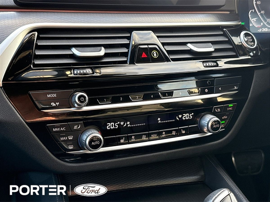 2022 BMW 5 Series 530E M SPORT AUTO & Perfomance Kit! €42,850