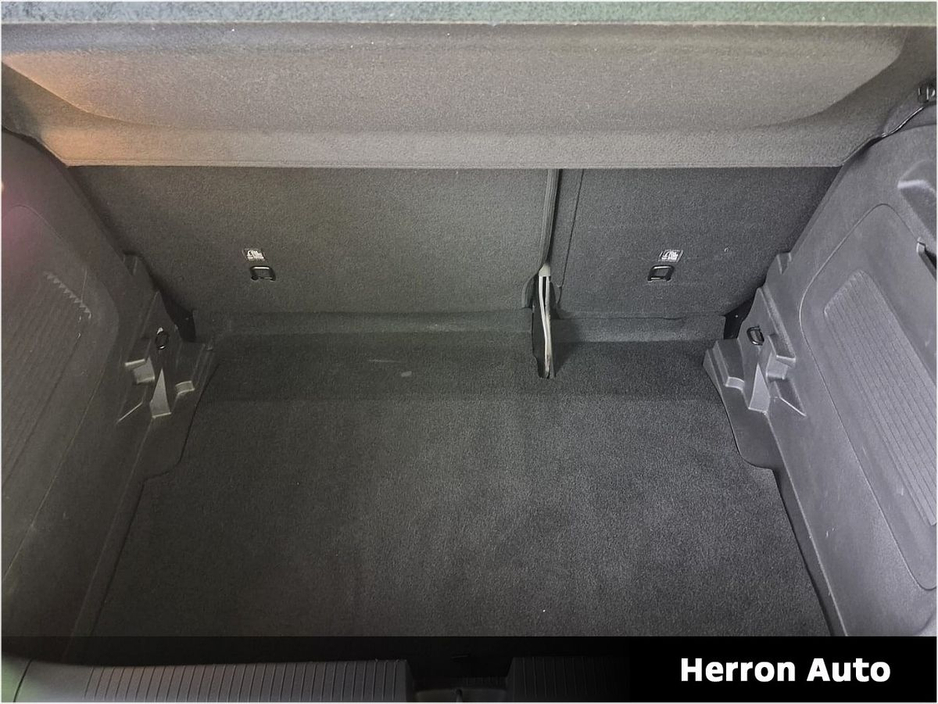 2024 Opel Crossland X 1 OWNER | AUTOMATIC €25,900