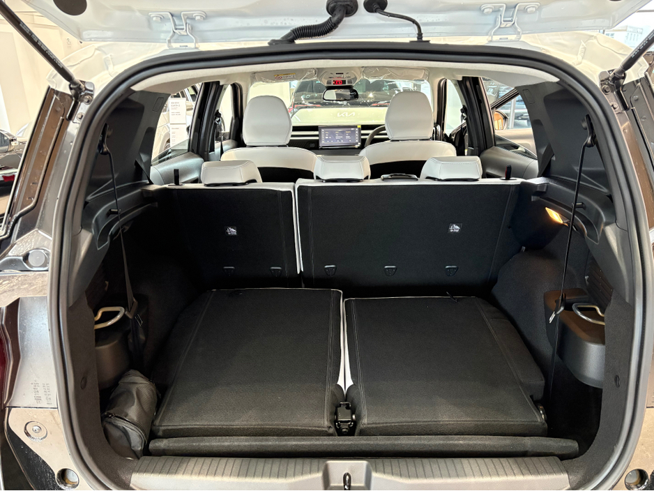 2026 Citroen C3 Aircross 7 SEATER 2026 €35,250