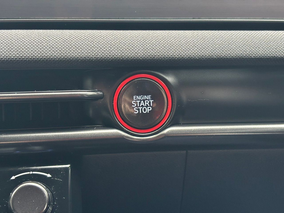 2025 Hyundai Tucson 1.6 Hybrid N line 5dr Auto €43,800