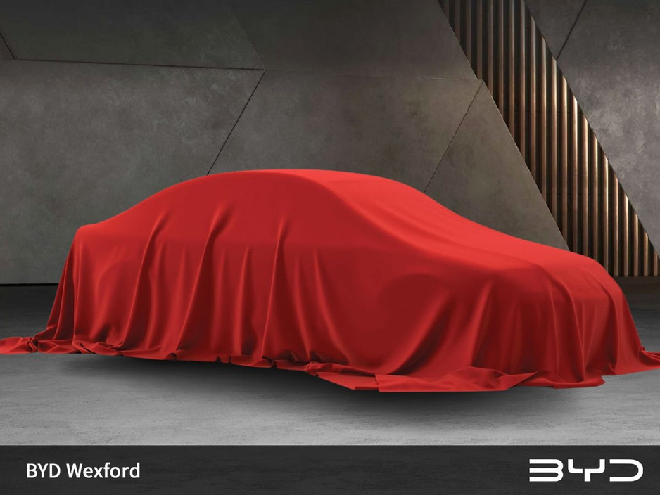 2026 BYD Sealion 7 COMFORT 82.5KwH 482KM + HEAT PUMP €52,720