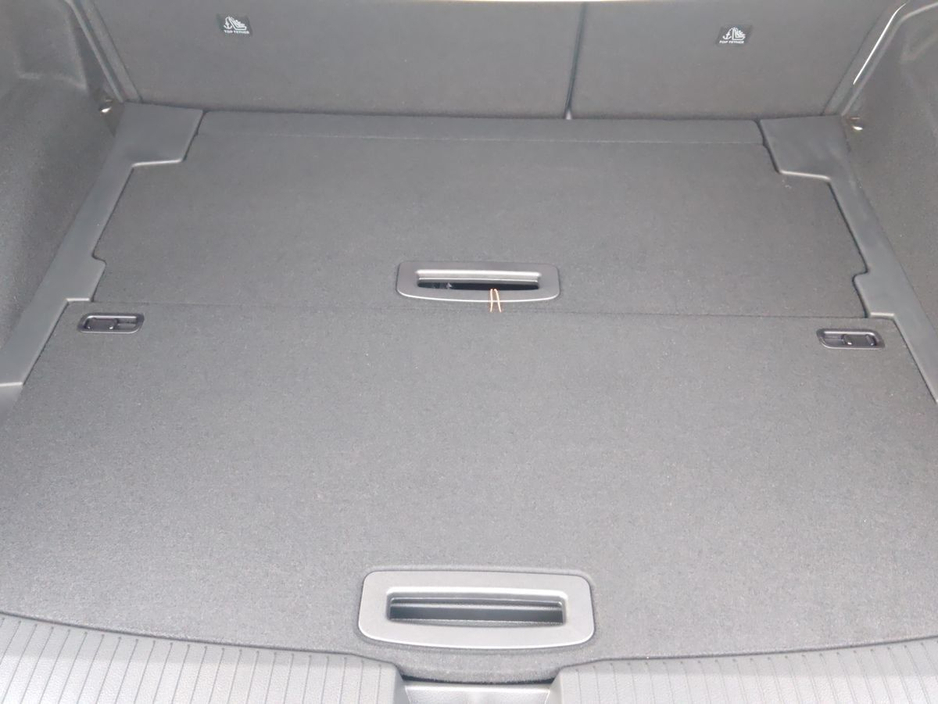 2026 Nissan X-Trail - image 10