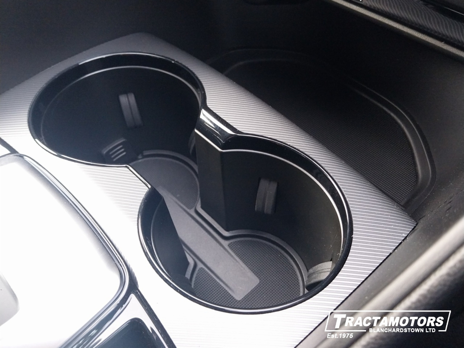 2026 Alfa Romeo Giulia VELOCE 2.0 RWD €66,999