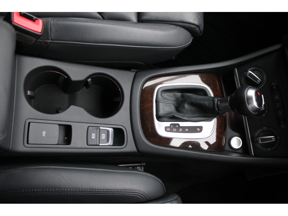 2017 Audi Q3 1.4TFSI SPORTLINE 5DR ESTATE AUTO // FULL BLACK LEATHER // BUY WITH CONFIDENCE AA AND SIMI APPROVED DEALER 2026 // FINANCE ARRANGED // ALL TRADE INS WELCOME // €19,950