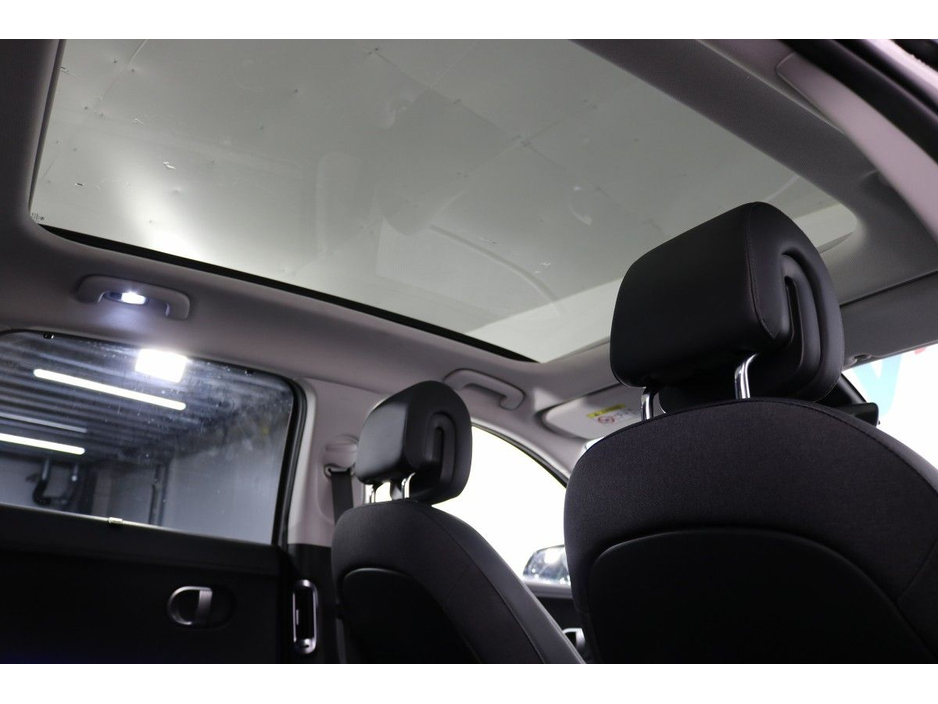 2024 Hyundai Ioniq 5 - image 10