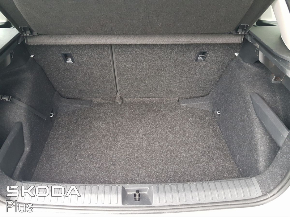 2025 Skoda Kamiq KAMIQ SELECTION 1.0TSI 115HP DSG €30,950