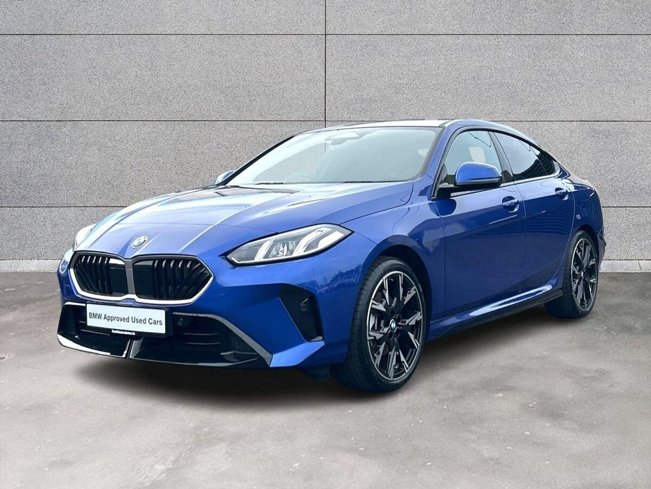 2026 BMW 2 Series - image 23