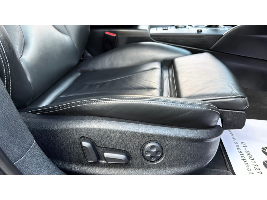 2016 Audi S3 - image 12