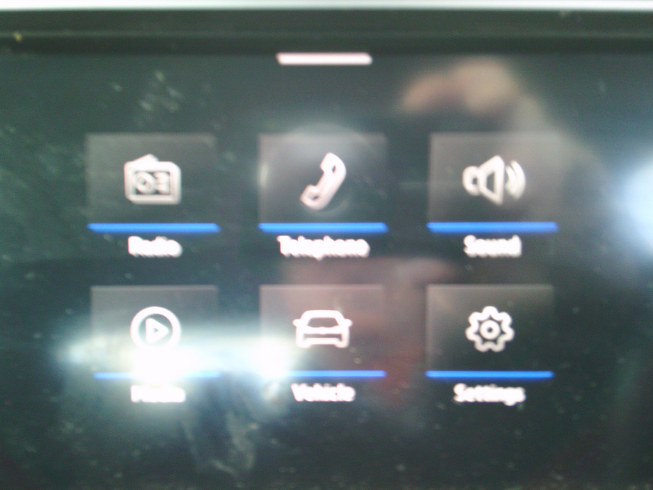 2019 Volkswagen Polo - image 13