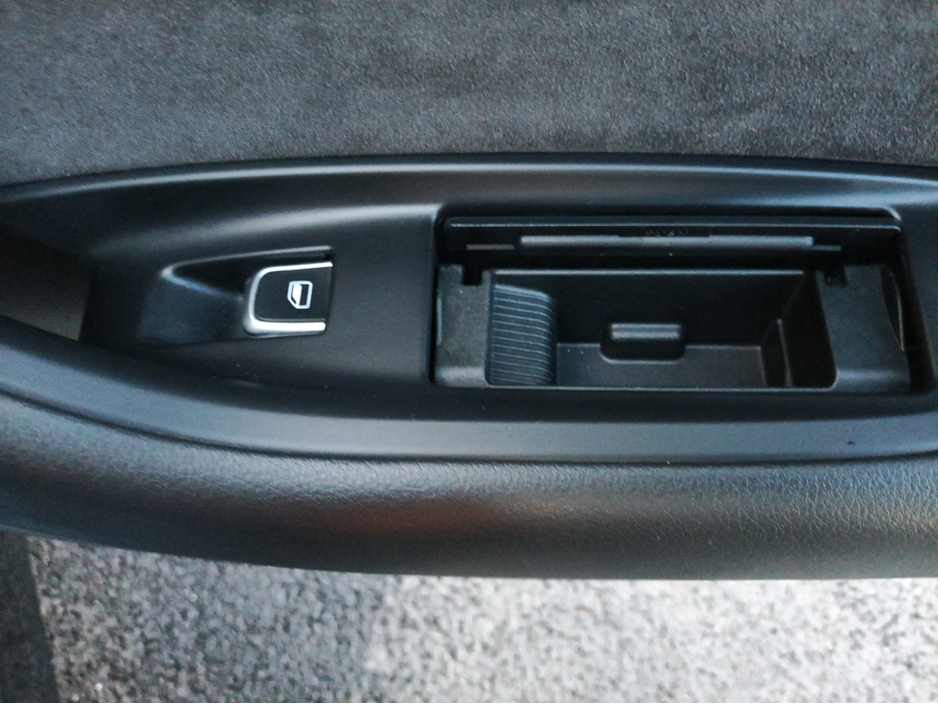 2018 Audi A6 - image 17