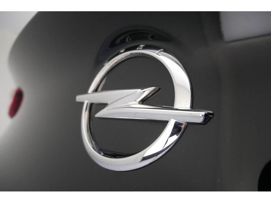 2021 Opel Grandland X - image 16