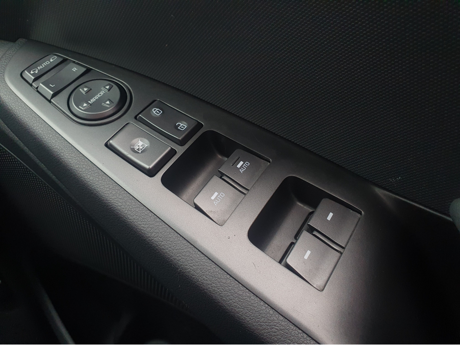 2022 Hyundai Ioniq PREMIUM AUTOMATIC FULLY ELECTRIC NCT 02/28 FINANCE AVAILABLE @ €59 PER WEEK HEATED SEATS/ SAT NAV/ TOUCH SCREEN MEDIA/ BLUETOOTH/ USB/ REVERSE CAMERA/ HISTORY CHECKED €14,950