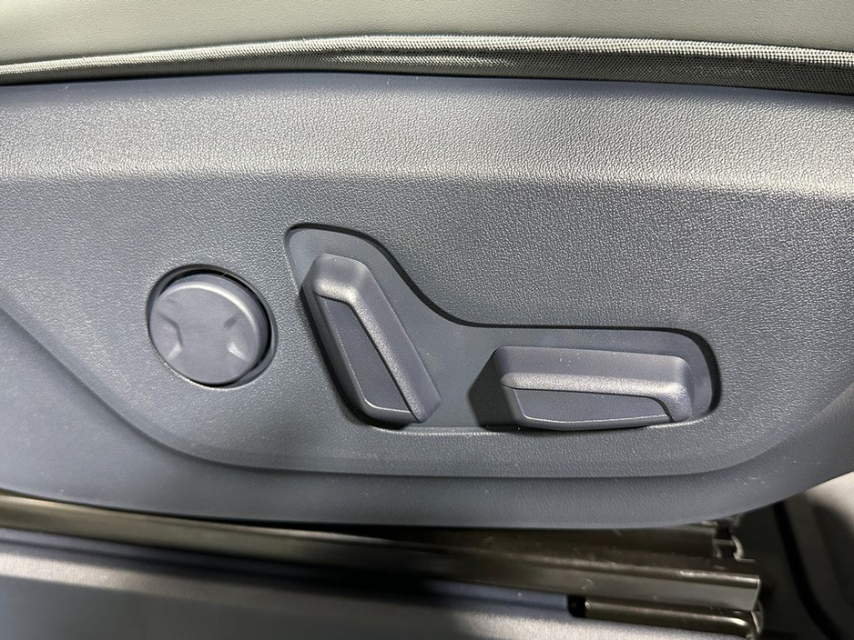 2026 Kia PV5 K4 Passenger 5 Seater €47,500