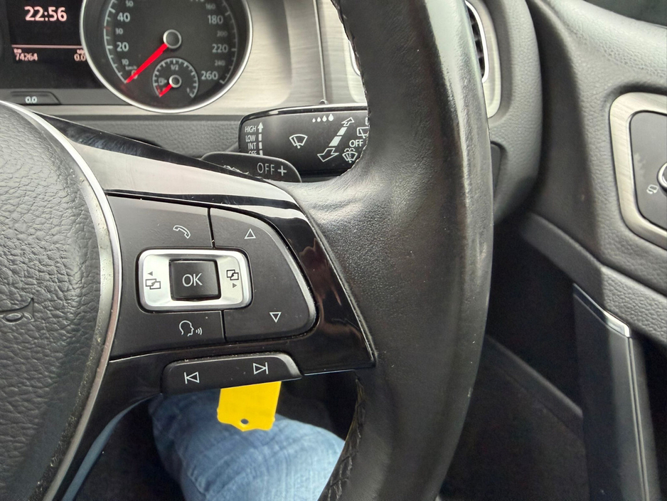 2013 Volkswagen Polo 1.2 70BHP COMFORTLINE €8,750