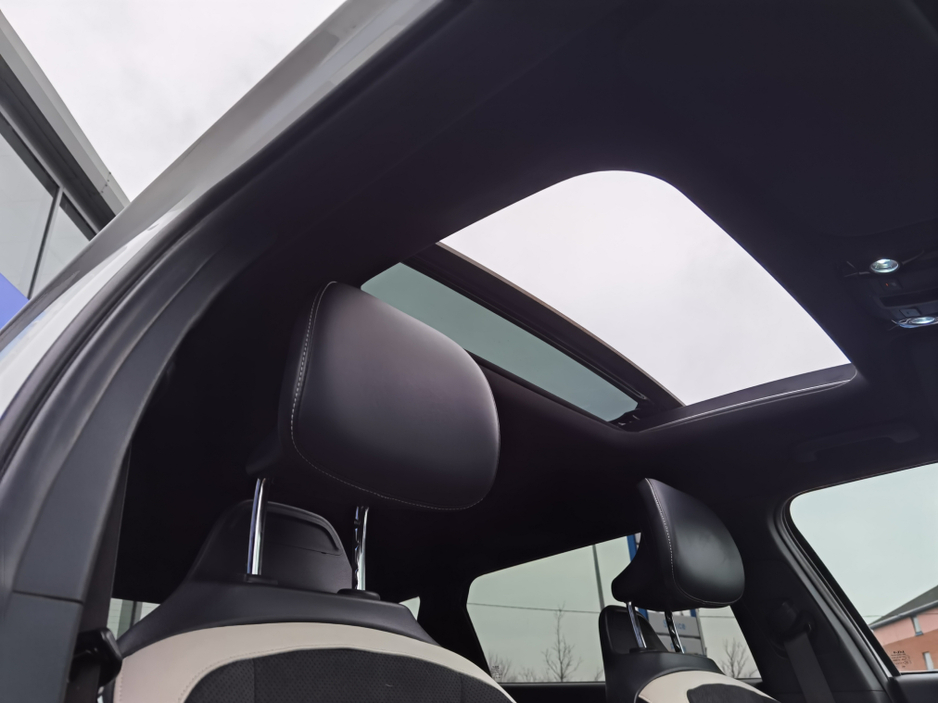 2022 Kia EV6 GT-LINE S **SUNROOF** - FINANCE AVAILABLE - CALL US TODAY ON 01 492 6566 OR 087-092 5525 €30,950