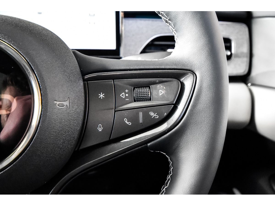 2026 BYD Seal - image 19