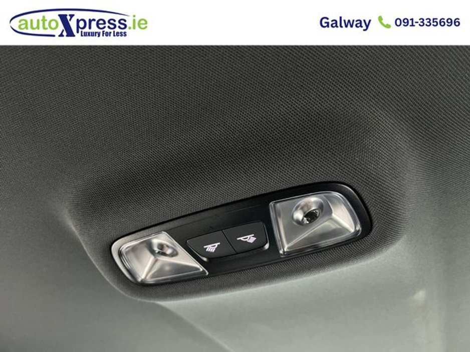 2022 Audi A3 - image 28