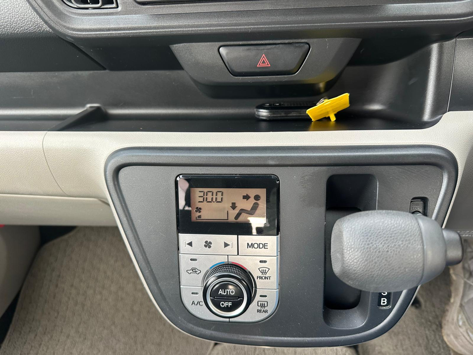 2016 Toyota Passo 1.0 Petrol AUTOMATIC LOW MILEAGE Stop/Start  (5024) €11,995