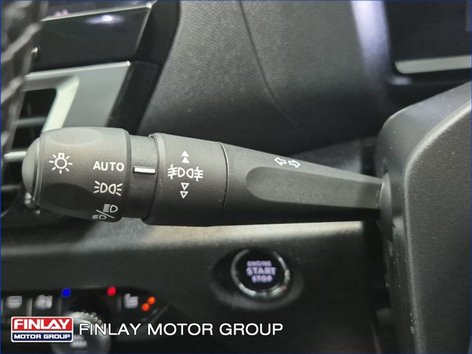 2024 Citroen C4 - image 14